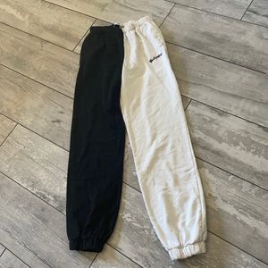 Adika sweatpants